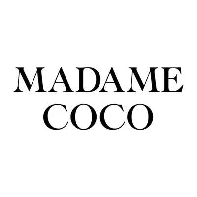 Madame Coco profile