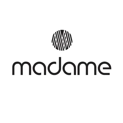 Madame profile
