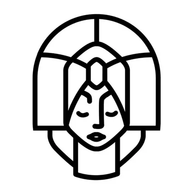 Madame Gemme Minéraux & Bijoux profile