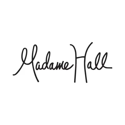 Madame Hall profile