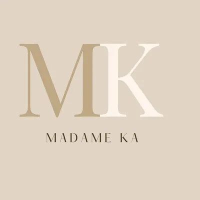 Madame Ka profile