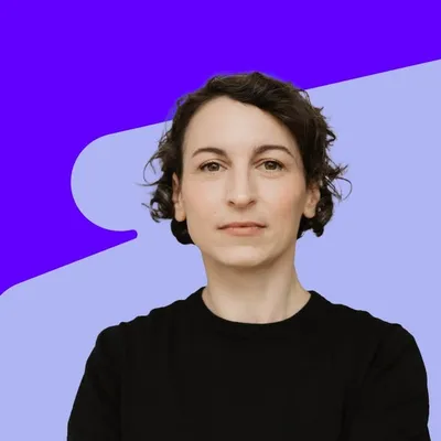 Natascha Wegelin profile