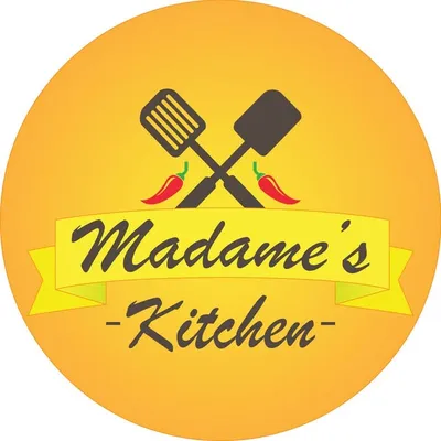 madame's kitchen profile