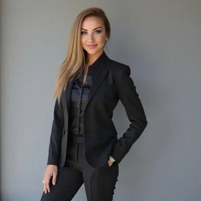 Özlem Safiye Çakır profile