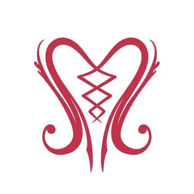 Madame Sher Corsets profile