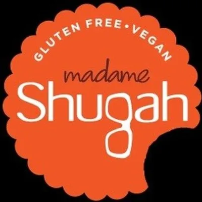 Madame Shugah® profile