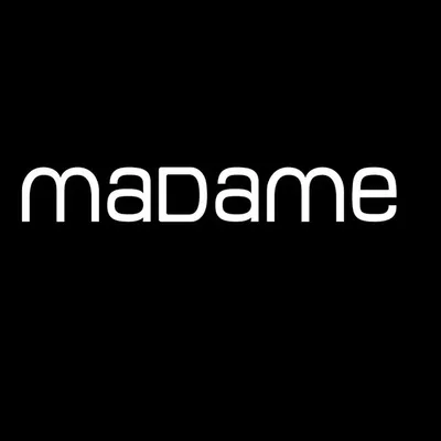 MADAME STORE VAISHALI NAGAR JAIPUR profile