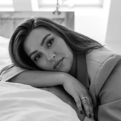 madametamtam profile