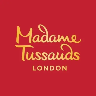 Madame Tussauds London profile