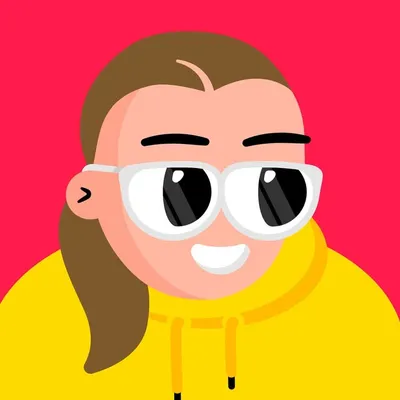 MadameZoum profile