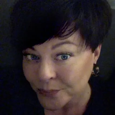 MadamMimsen79 profile