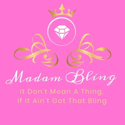 Bling Jewelry Stylist profile