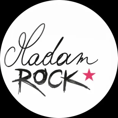 MadamRock.pl - BUTY • ODZIEŻ • Olavoga profile