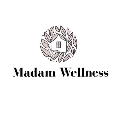 Madam Wellness Australia profile