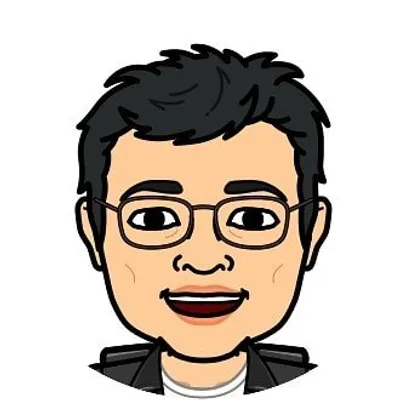 Himanshu Parmar profile