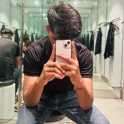 MADAN RAJPUROHIT ♠️ profile
