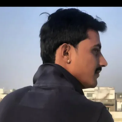 madan singh ranawat profile