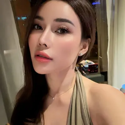 MD♥️ profile