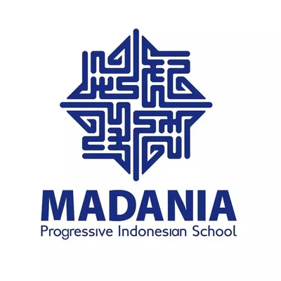 Sekolah Madania profile