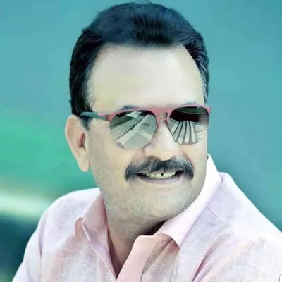 Madan Lal profile