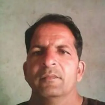 Madanlal Keer profile