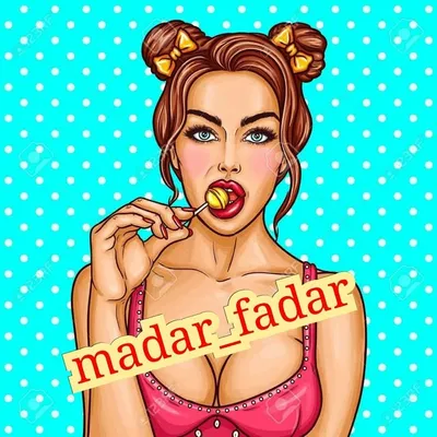 madar_fadar profile
