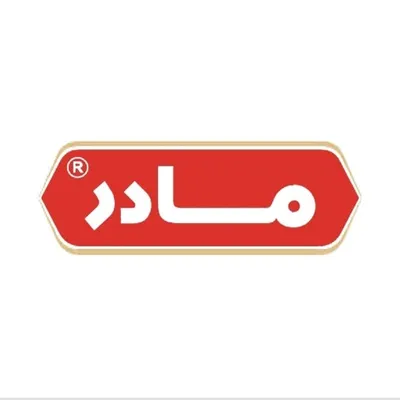 پوشاک مادر profile