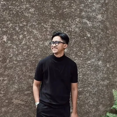 Mada Riyanhadi profile