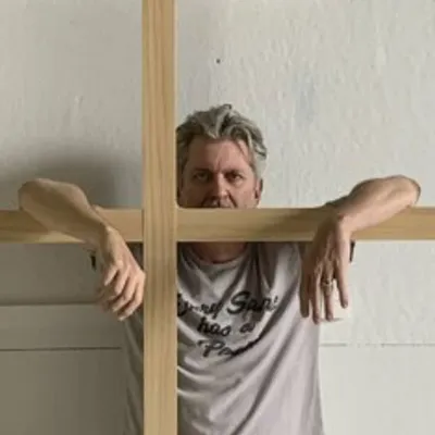 Marco Domeniconi profile