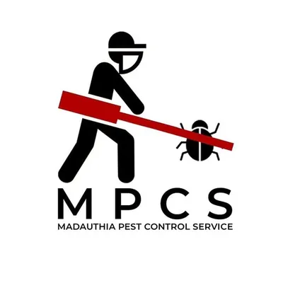 Madauthia Pest Control Service profile