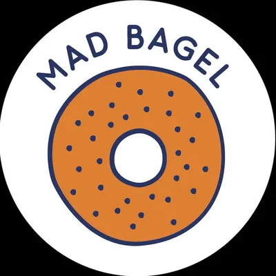 #1 Bagel in Town! profile