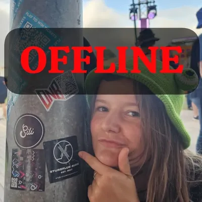 madi ʕ•ᴥ•ʔノ♡ profile