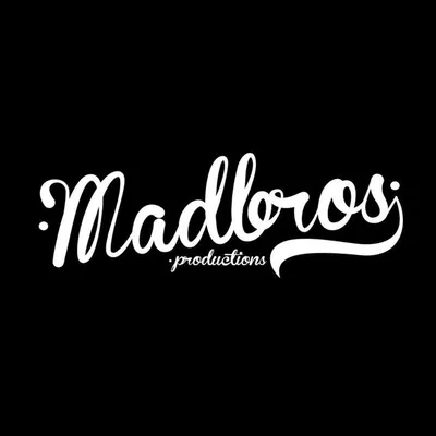 Madbros Productions profile
