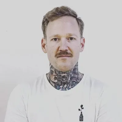 Sven Wiesner ๐๐ป profile