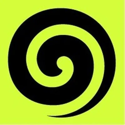 MadCandy | Equipamiento Deportivo profile