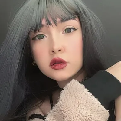 Kat ๐ผ profile