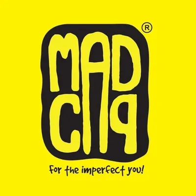 MadCap® Art Workshops profile