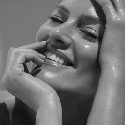 Mädchen Amick profile
