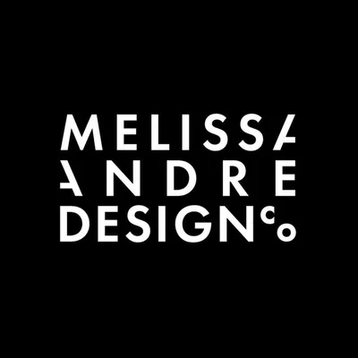 Melissa Andre Design Co. profile
