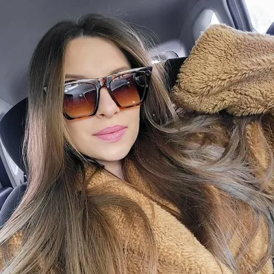 Magda profile