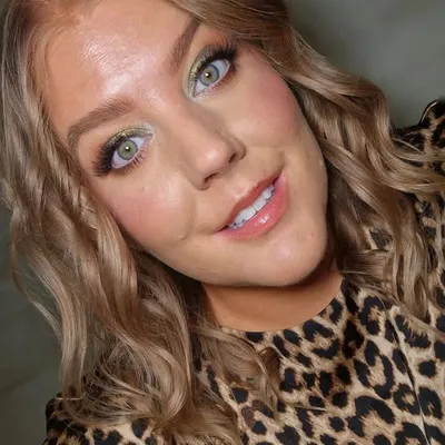 Smink, hår & skönhet💄💕❤💅 profile
