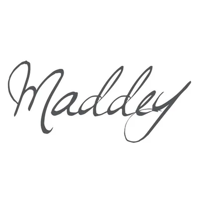 Maddey profile