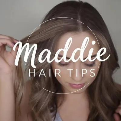 Haircare Tips + Scalp Talk ๐๐ปโโ๏ธ๐ฑ profile