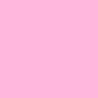 null profile