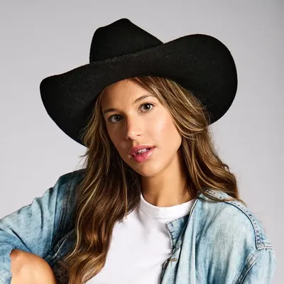 MADISON profile