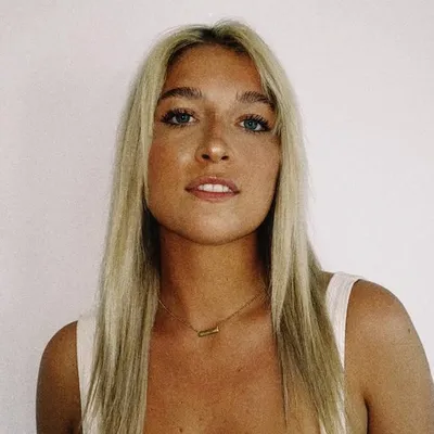 Maddie Cleary profile