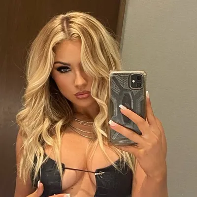 Madalyn Danielle profile