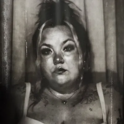 Maddie Dragsbaek profile