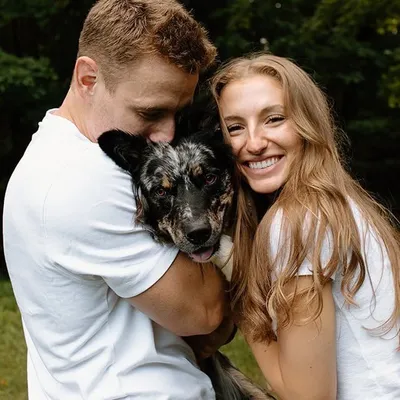 maddie hartwig ☼ profile