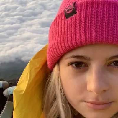 MADDIE M profile